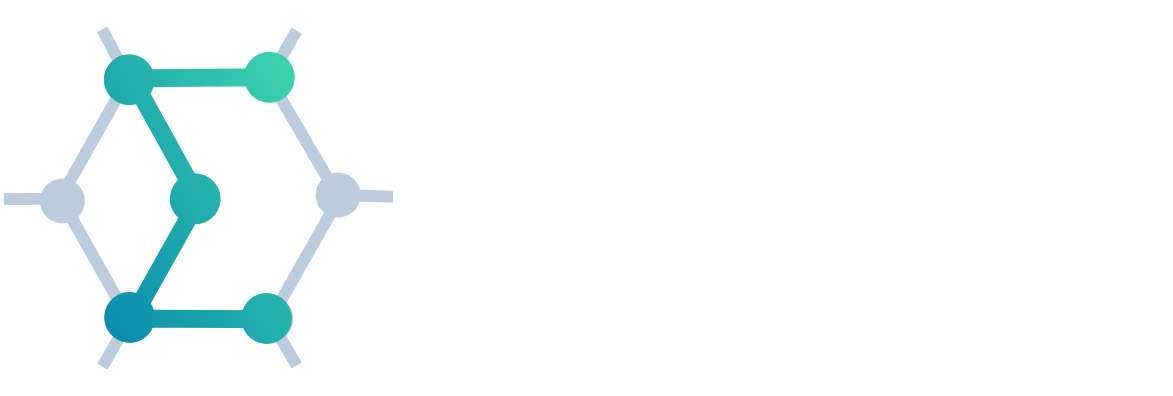 MPXLab Logo